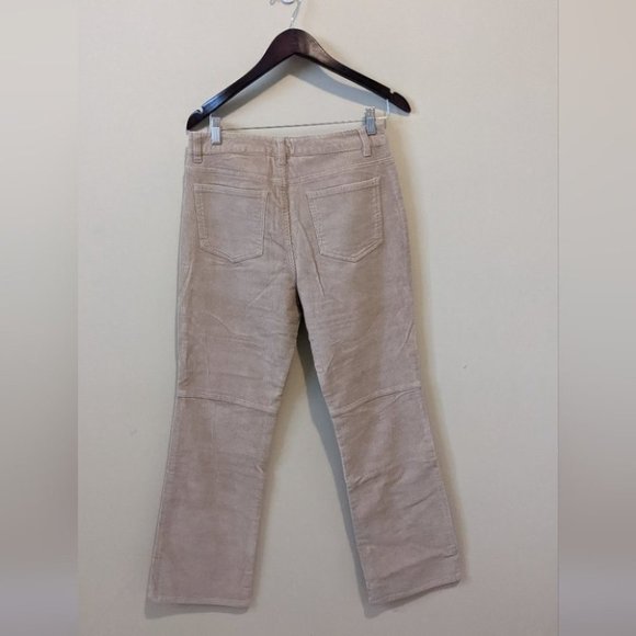 Route 66 Corydon  Pants 8 - Picture 2 of 8